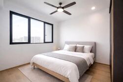 The Florence Residences (D19), Apartment #543888061
